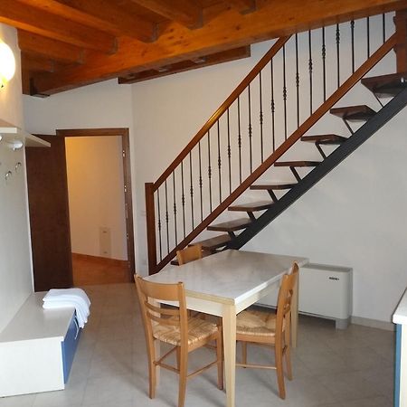 Agriturismo San Valentino Castellarano Ngoại thất bức ảnh