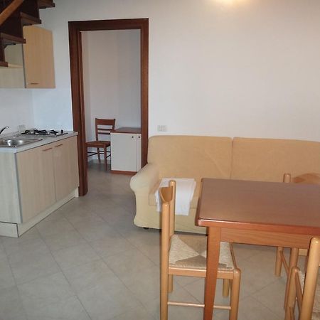 Agriturismo San Valentino Castellarano Ngoại thất bức ảnh