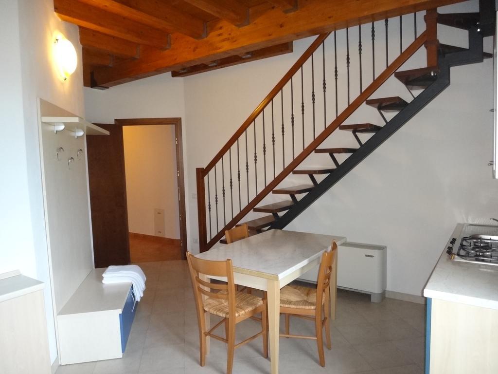 Agriturismo San Valentino Castellarano Ngoại thất bức ảnh