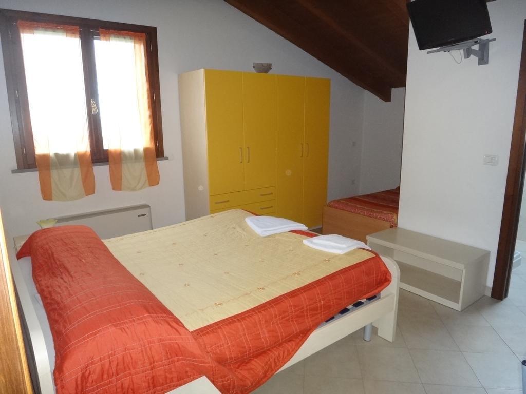 Agriturismo San Valentino Castellarano Phòng bức ảnh