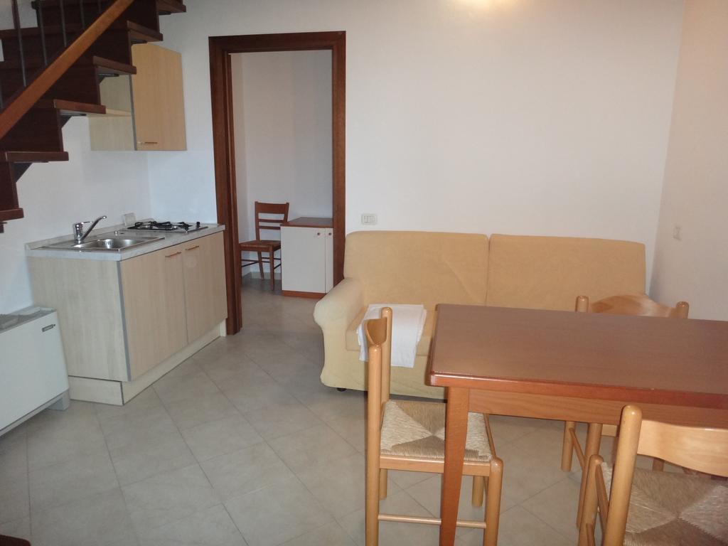 Agriturismo San Valentino Castellarano Ngoại thất bức ảnh