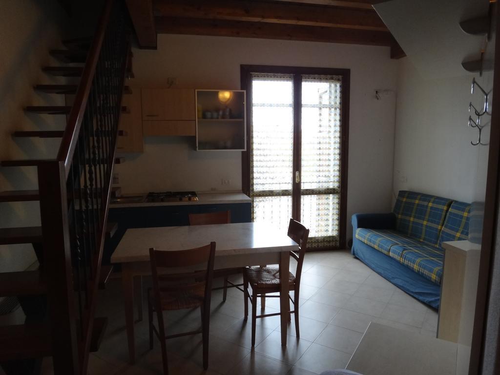 Agriturismo San Valentino Castellarano Ngoại thất bức ảnh