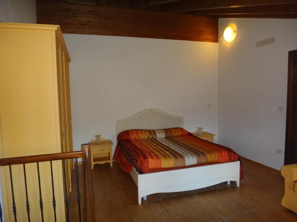 Agriturismo San Valentino Castellarano Phòng bức ảnh