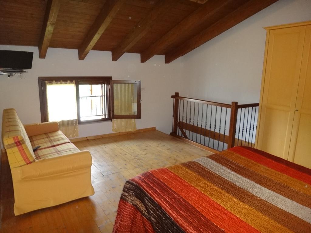 Agriturismo San Valentino Castellarano Phòng bức ảnh