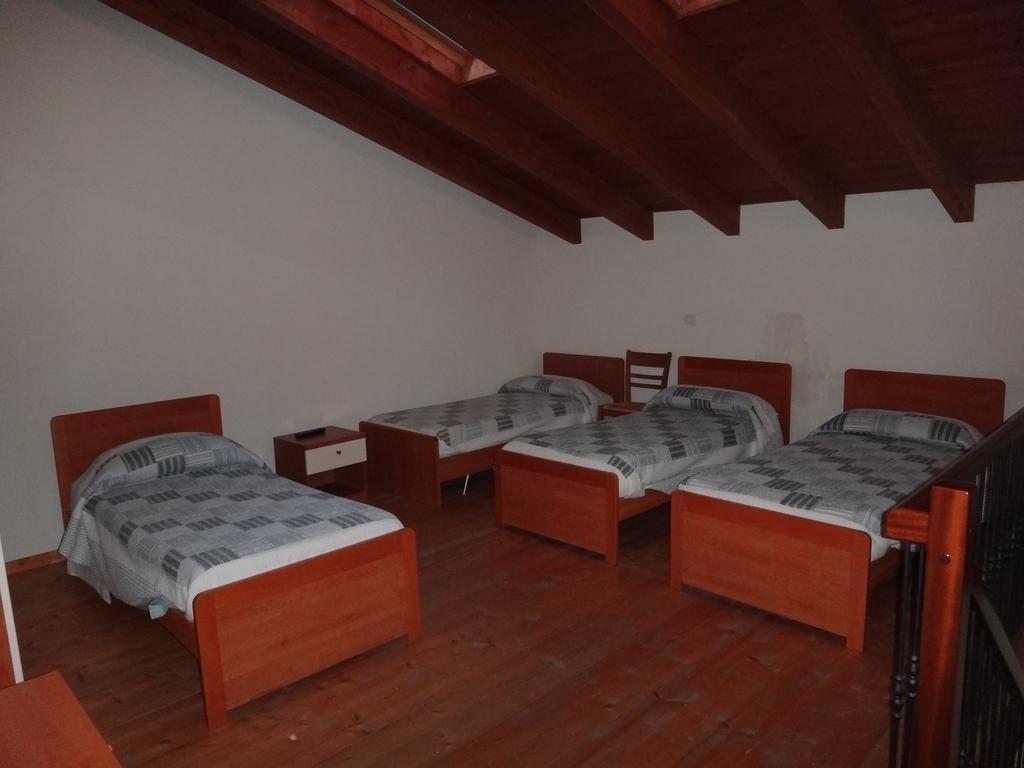 Agriturismo San Valentino Castellarano Phòng bức ảnh