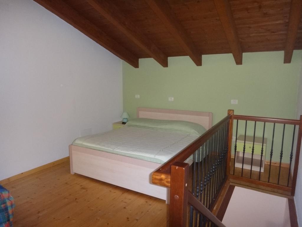 Agriturismo San Valentino Castellarano Ngoại thất bức ảnh