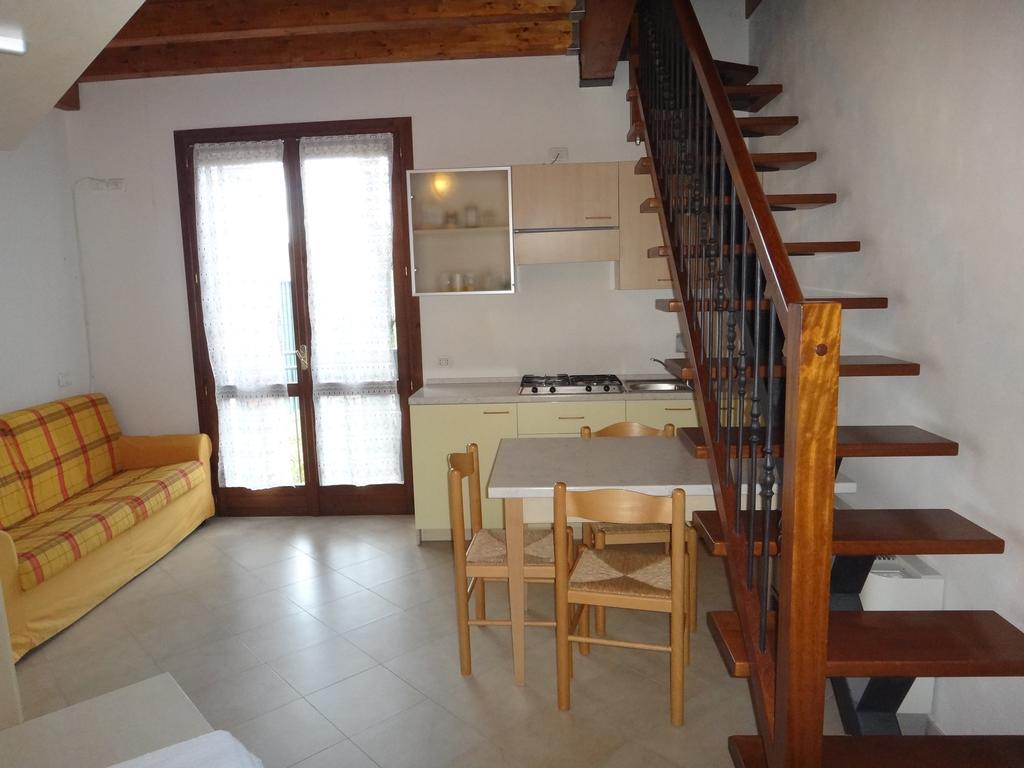 Agriturismo San Valentino Castellarano Phòng bức ảnh