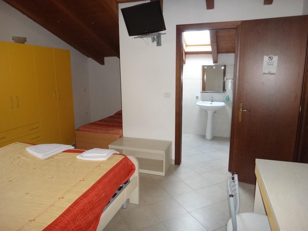 Agriturismo San Valentino Castellarano Phòng bức ảnh