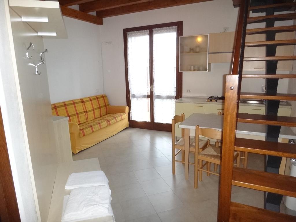 Agriturismo San Valentino Castellarano Phòng bức ảnh
