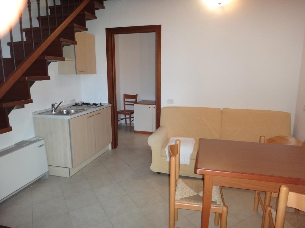 Agriturismo San Valentino Castellarano Ngoại thất bức ảnh