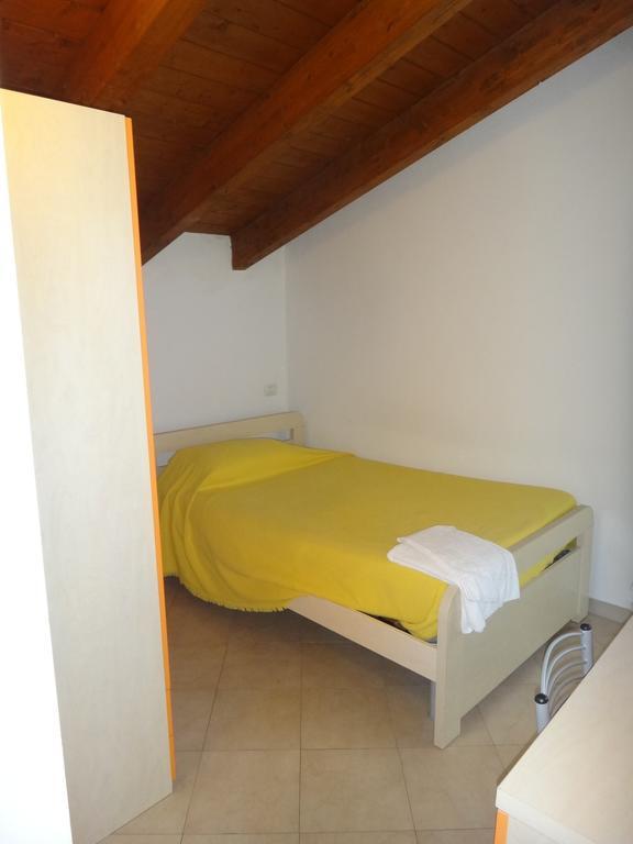 Agriturismo San Valentino Castellarano Phòng bức ảnh